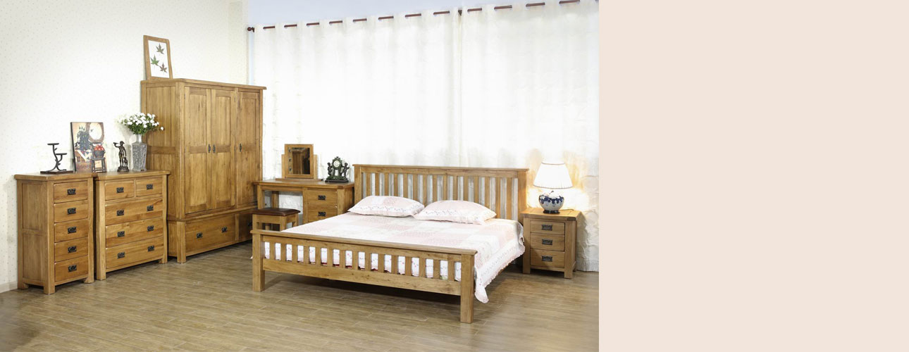 Uniwood Furniture