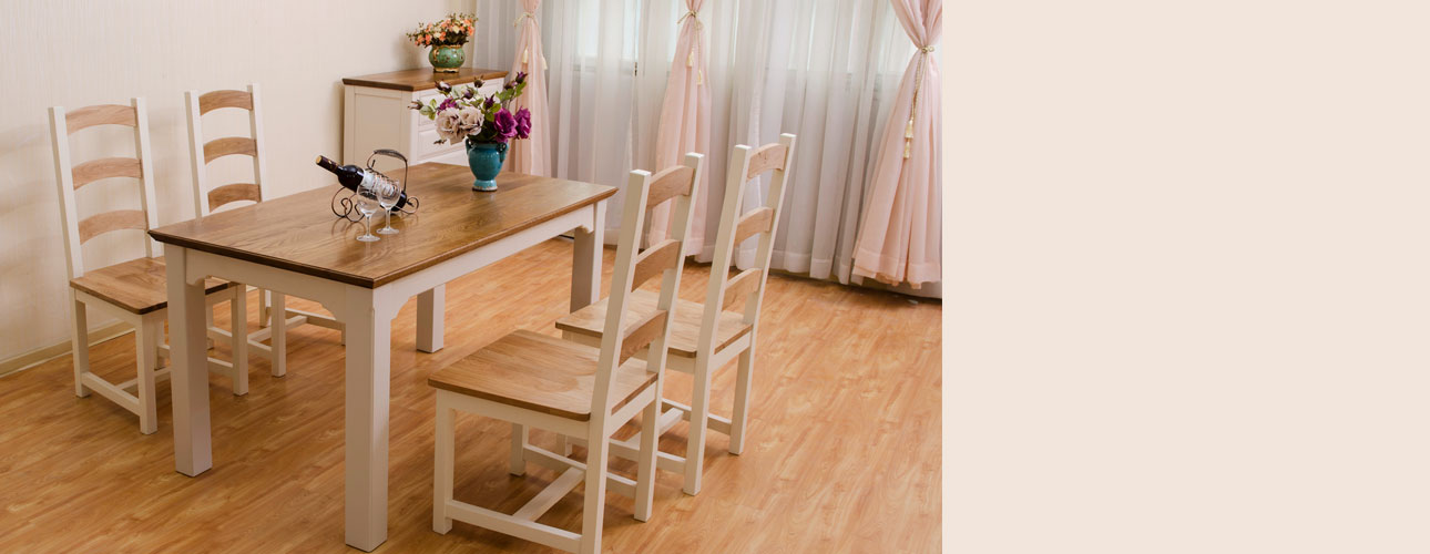Uniwood Furniture