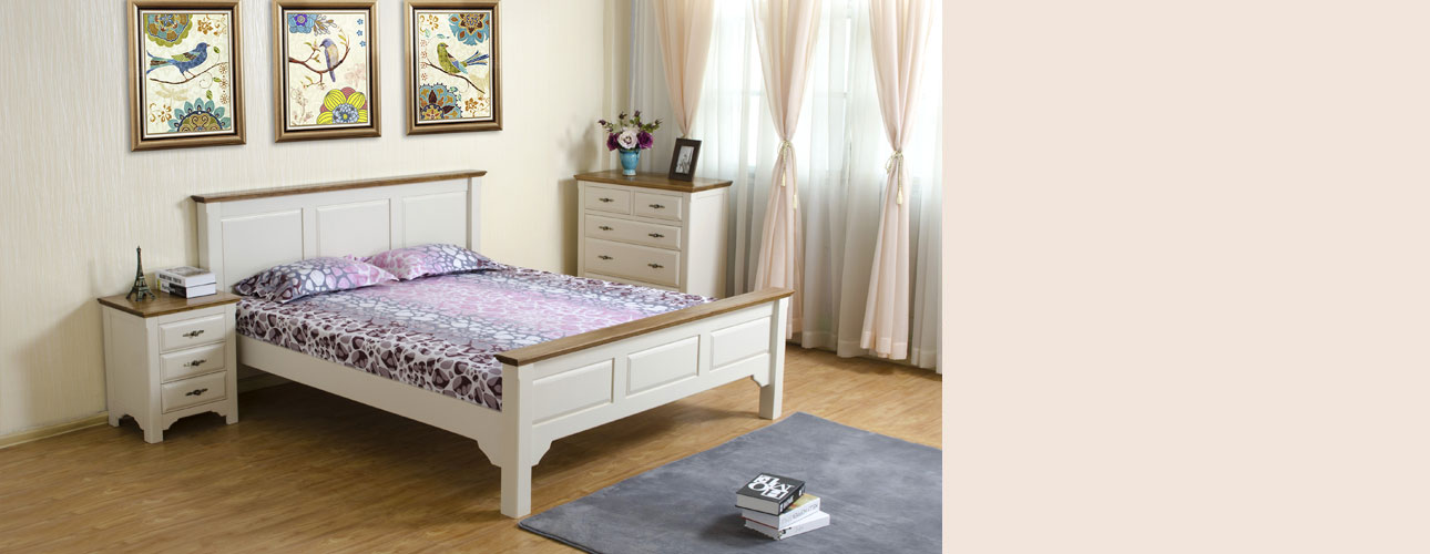 Uniwood Furniture