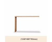 Haven Solid Oak Dressing  Board (coming in July)