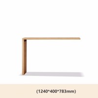Haven Solid Oak Dressing  Board (coming in July)