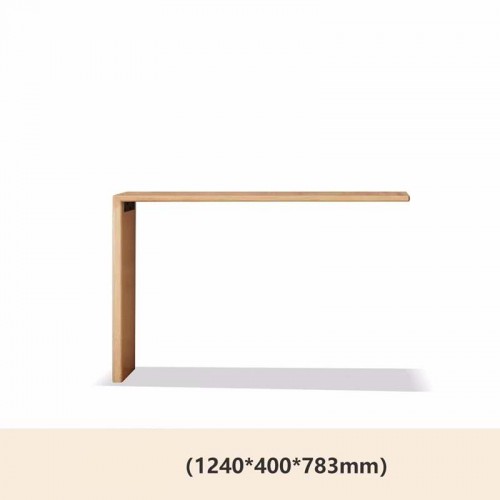 Haven Solid Oak Dressing  Board (coming in July)