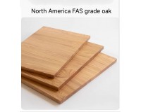 Seattle Solid Oak Sofa Bed (coming in July)