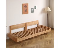 Cloud Lounge Suites 3+2+1 (coming in July)