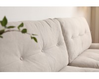 Cloud Lounge Suites 3+2+1 (coming in July)