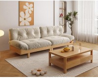 Cloud Lounge Suites 3+2+1 (coming in July)