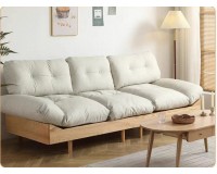 Cloud Lounge Suites 3+2+1 (coming in July)